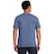 JERZEES® Dri-Power® Heathered 50/50 Cotton/Poly T-Shirt